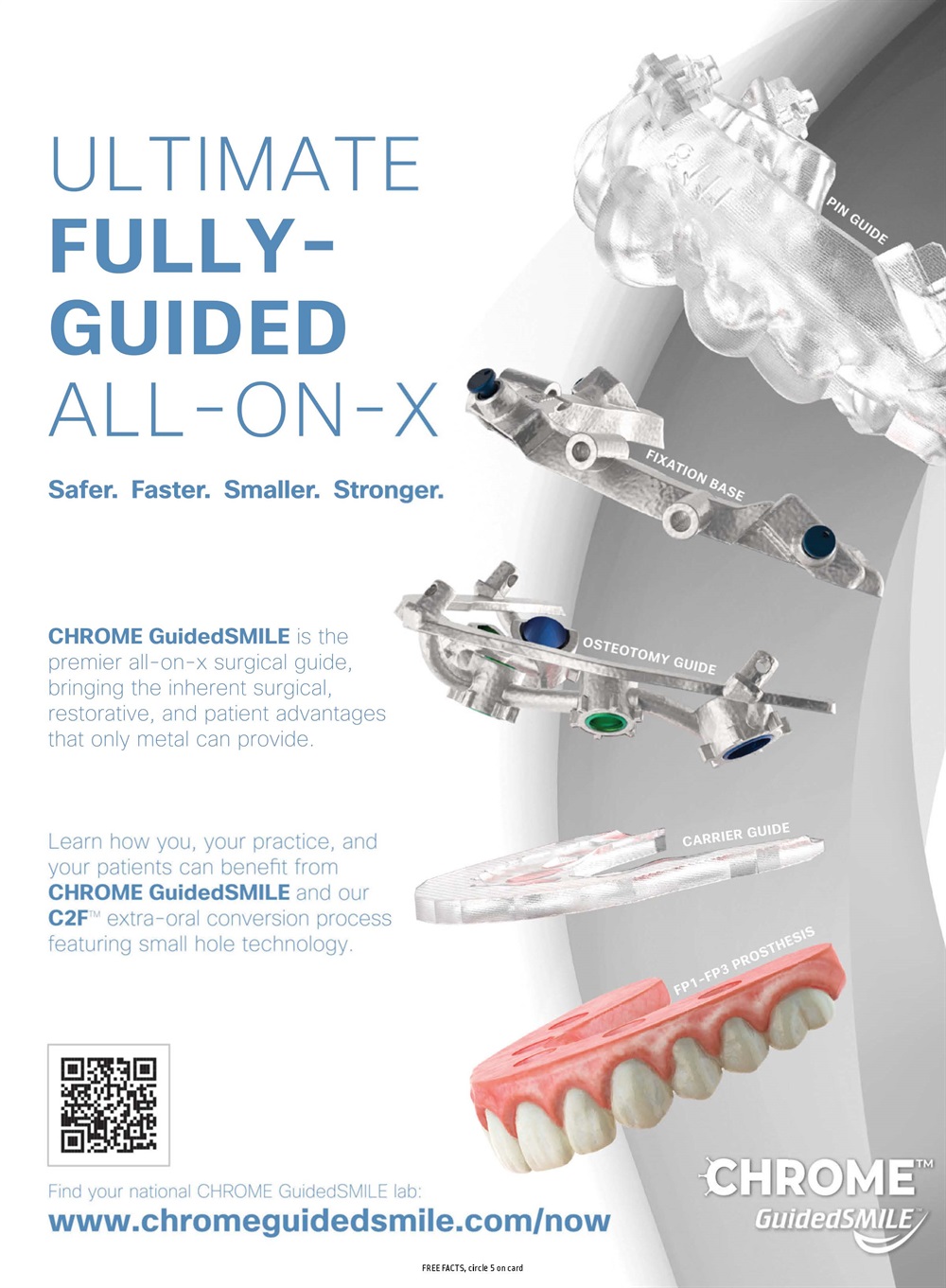 Dentaltown Magazine